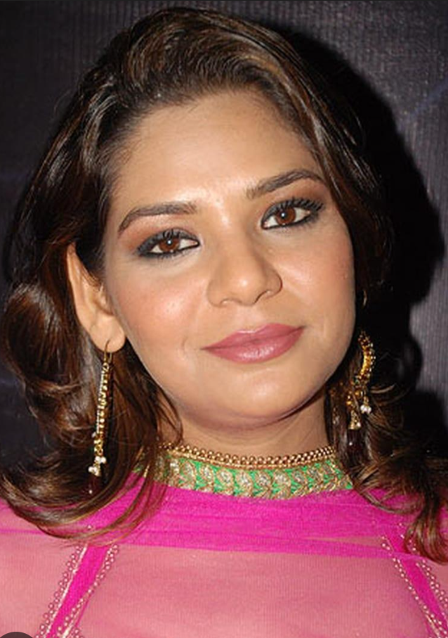 Sudipta chakraborty