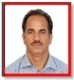 Mr. Ghulam Hassan