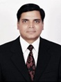 Hari Shanker Bhagaur