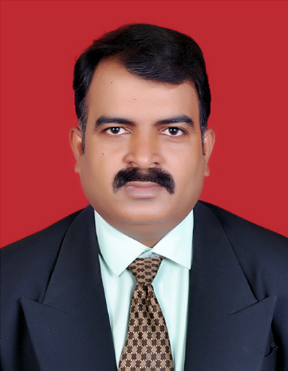 MANIVEL M