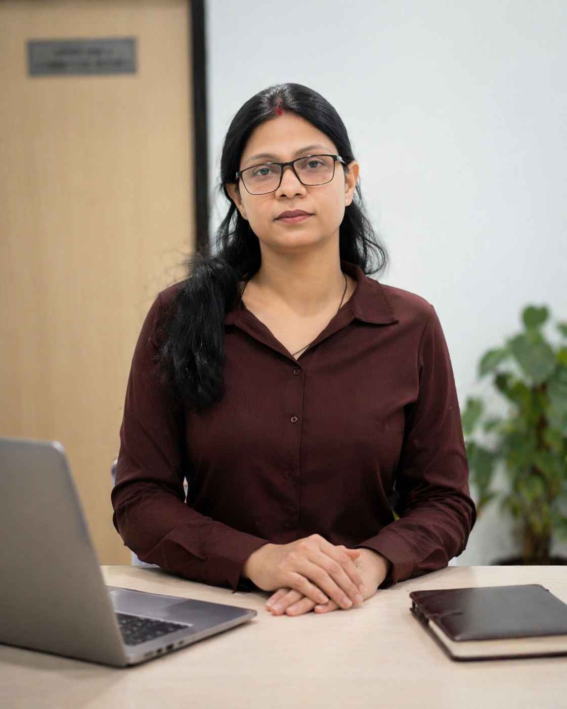 Hemlata