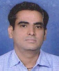 Ashok Chanchalani