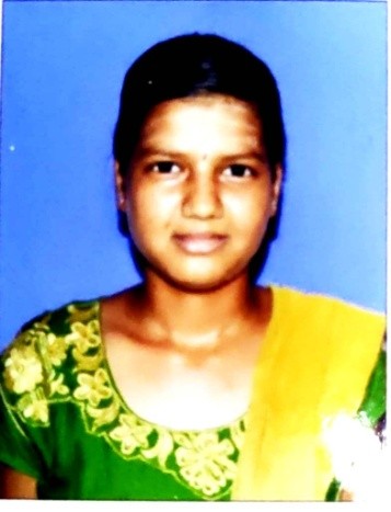 Ms.Nandini Adihudi