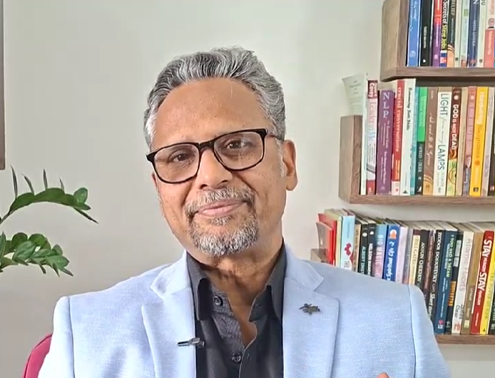 Dilbagh Singh